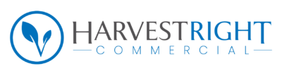 Harvest Right Commercial