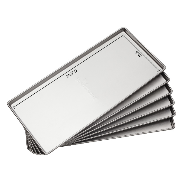 https://harvestrightcommercial.com/wp-content/uploads/2023/07/Large-Tray-Dimensions-Fan-620.jpg